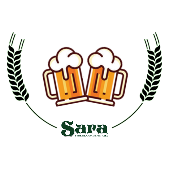 sara club logo