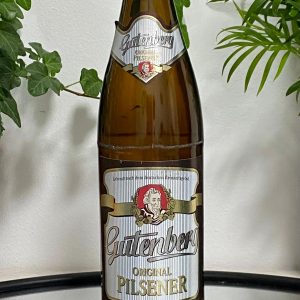 Gutenberg Original Pilsener