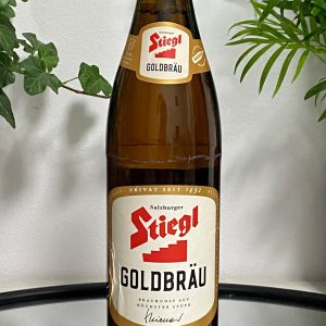 Stiegl Goldbrau