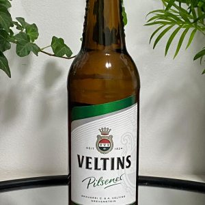 veltins pilsener