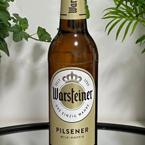 warsteiner-premium-pilsener