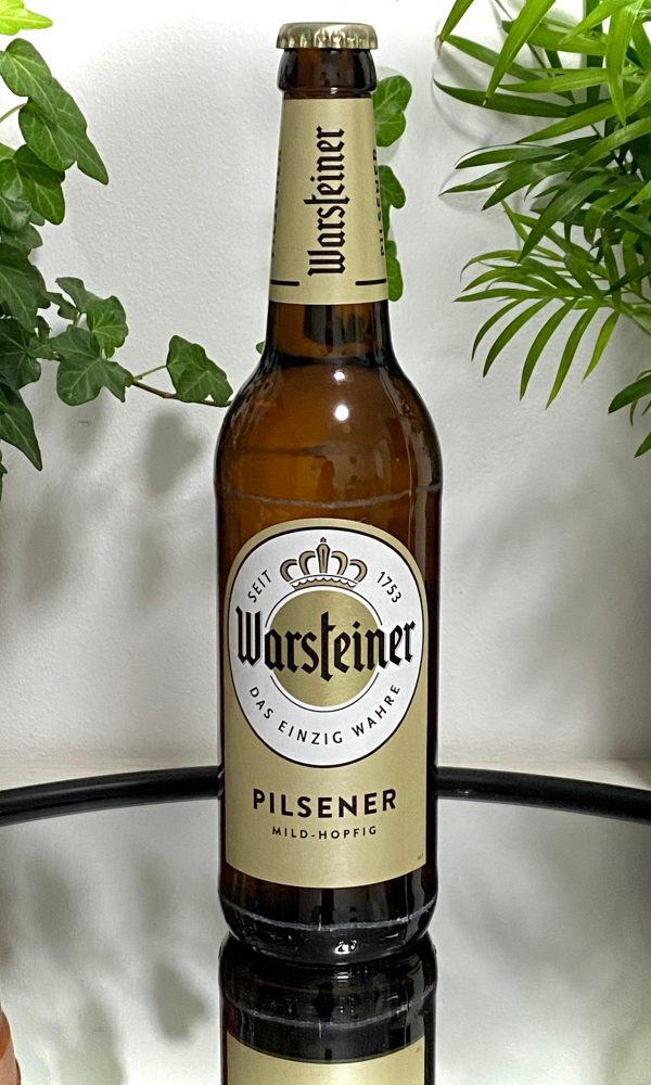 warsteiner-premium-pilsener