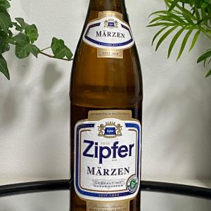 zipfer marzen