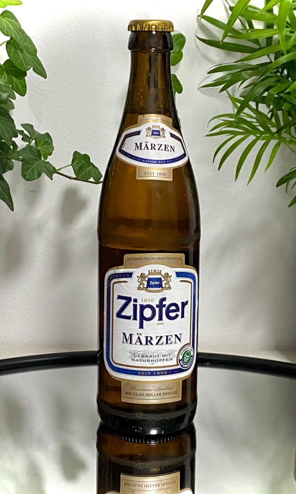 zipfer marzen