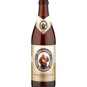 Bere Bitburger Pils 500 ml