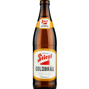 Bere Stiegl Goldbrau 500 ml