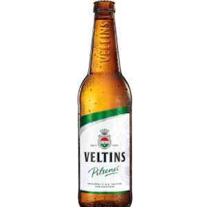 Bere Veltins 500 ml