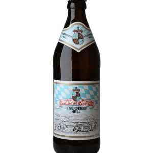 Tegernseer Spezial Hell 500 ml_bruna