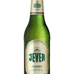 jever pilsner 330ml