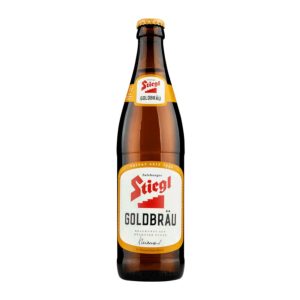 Stiegl Goldbrau 500 ml