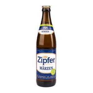 Zipfer Marzen 500 ml