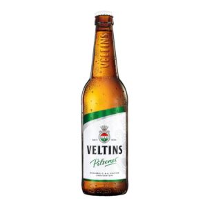 Veltins Pilsner 500 ml