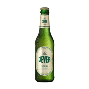 Jever Pilsener 500 ml