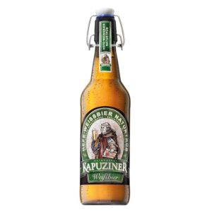 Kapuziner 500 ml